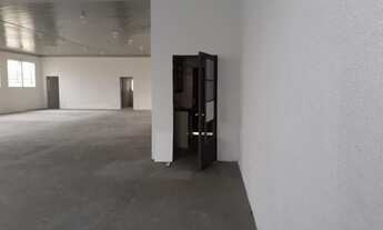 Imagem 4: Excelente Salão