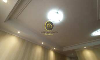 Imagem 5: Apartamento para Venda em Osasco, Centro, 2 dormitórios, 1 suíte, 1 banheiro, 2 vagas