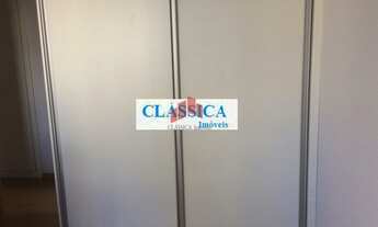 Imagem 6: Belo Horizonte - Apartamento Padrão - Santo Agostinho