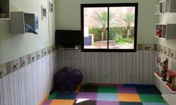 Imagem 2: APARTAMENTO - SANTANA - SP