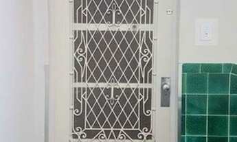 Imagem 5: Residential / Apartament - MOINHOS DE VENTO