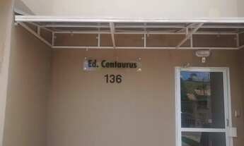 Imagem 4: Excelente Apartamento em local tranquilo