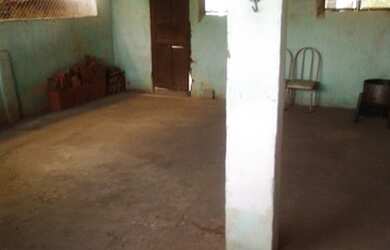 Imagem 11: Alugo casa Casa com 3 dormitórios