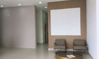 Imagem 7: APARTAMENTO RESIDENCIAL em CAMPINAS - SP, JARDIM CHAPADÃO