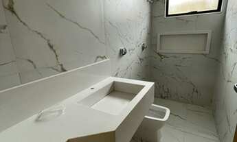 Imagem 7: Casa Portal Do Sol Green