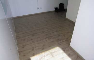 Imagem 5: Sala/Conjunto para venda com 45 metros quadrados em Pinheiros - São Paulo - SP