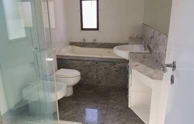 Imagem 4: Excelente apto 04 quartos, 02 suítes, lazer completo