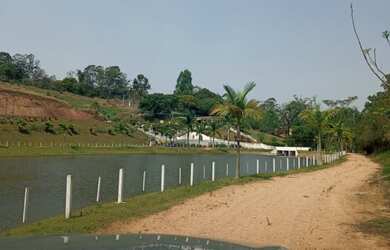 Imagem 5: Propriedade para loteamento / aceita permuta em apartamento na Vila Nova Conceição