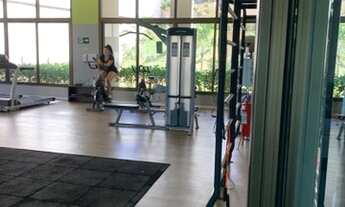 Imagem 7: NOVA LIMA - Apartamento Padrão - Vila da Serra