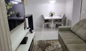 Imagem 4: Apartamento no Alto da Mata - 2 dormitórios - 1 vaga - 560 mil - Oportunidade