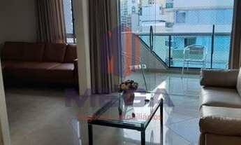 Imagem 5: Super 4 quartos na quadra do mar da Praia da Costa!