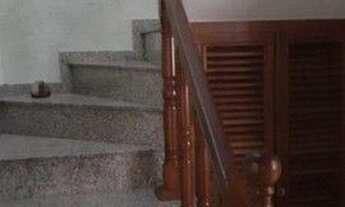 Imagem 7: EXCELENTE SOBRADO PARA LOCAÇÃO COMERCIAL E RESIDENCIAL