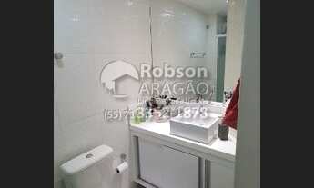 Imagem 6: SALVADOR - Padrão - Caminho das Árvores