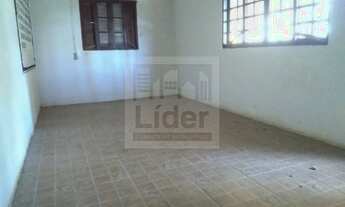 Imagem 5: CHÁCARA RESIDENCIAL em CAÇAPAVA - SP, Morada do Sol