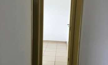 Imagem 3: Apartamento de 2 quartos com suíte, próximo Buriti Shopping - Jardim Luz - Aparecida de Go