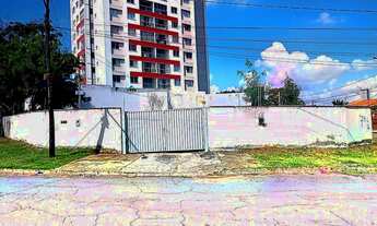 Imagem 4: Lote/Terreno - Parque Amazônia - Goiânia - GO