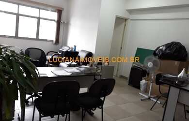 Imagem 3: GALPÃO NA VILA MANGALOT COM 800 M