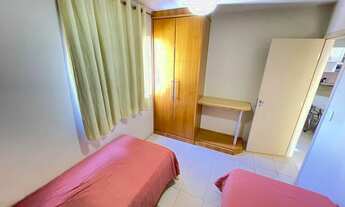 Imagem 7: Caldas Novas - Apartamento Padrão - Do Turista