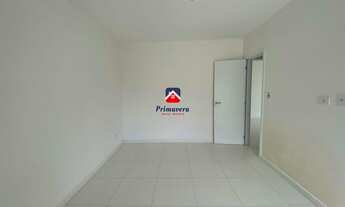 Imagem 2: APARTAMENTO PARA VENDA 2 SUÍTES NO BAIRRO DA AVIAÇÃO!!!