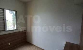 Imagem 6: Apartamento para venda em Jundiaí, Apartamento para venda no condomínio Bella Colônia