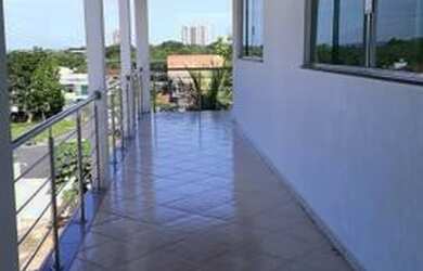 Imagem 3: Casa em condomínio