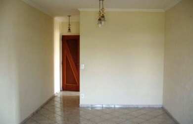 Imagem 3: LINDO APARTAMENTO, PRÓXIMO A SOBAM