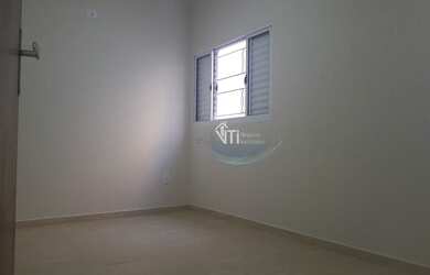 Imagem 7: Apartamento em Franca