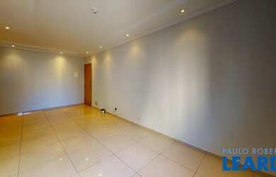 Imagem 3: APARTAMENTO - BELA VISTA - SP