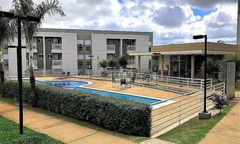 Imagem: Apartamento (Próx. FAAP) - Ribeirão Preto/SP