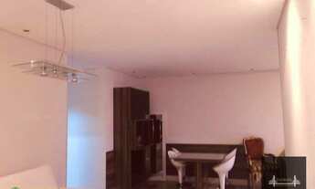 Imagem 2: Apartamento andar alto, com vista livre, uma quadra da Beira Mar