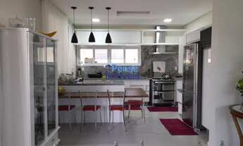 Imagem 2: FLORIANóPOLIS - Casa Padrão - Córrego Grande