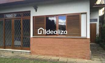 Imagem 6: Casa para Venda em Teresópolis, Jardim Cascata, 3 dormitórios, 1 suíte, 2 banheiros, 4 vag