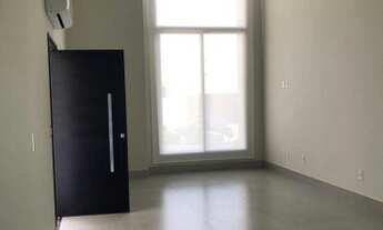 Imagem 7: Casa com 3 dormitórios à venda, 162 m² por R$ 1.180.000,00 - Parque Brasil 500 - Paulínia