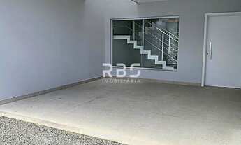 Imagem 2: CASA DUPLEX 03 QUARTOS COM SUITE E CLOSET EM COLINA DE LARANJEIRAS