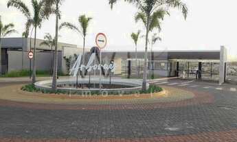 Imagem: Terreno - Chácara São Rafael - Campinas