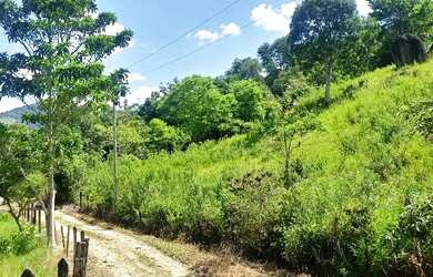 Imagem 3: Sítio para venda 20.006 metros quadrados em Conceição (Rio do Ouro) - Magé