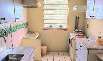 Imagem 6: Porto Alegre - Apartamento Padrão - Morro Santana