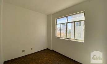 Imagem 6: Apartamento à Venda - Padre Eustáquio, 2 Quartos, 84 m²