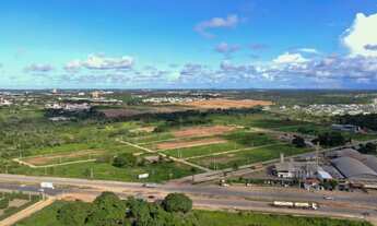 Imagem 7: Lançamento Top Ville Eusébio 89.850 mil