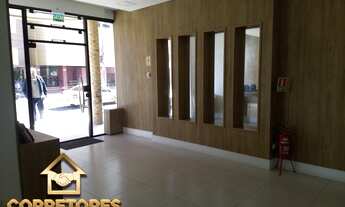 Imagem 6: Tramandaí - Apartamento Padrão - Centro