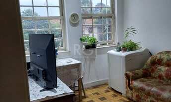 Imagem 2: Porto Alegre - Apartamento Padrão - Passo da Areia