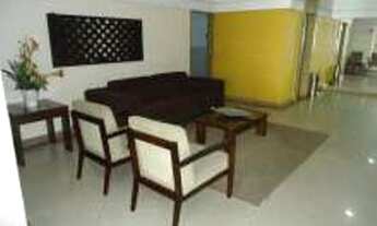 Imagem 2: Excelente localização no Bairro de Casa Amarela - Recife - PE