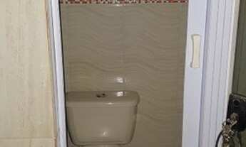 Imagem 7: Casa e quitinete em Morro do Côco