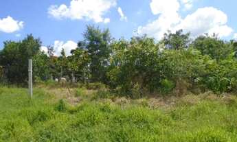 Imagem 3: Venda - Chácara - Centro (Tupi) - Piracicaba - SP