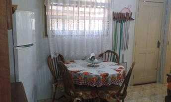 Imagem 6: Apartamento com 2 dormitórios Tramandaí - Tramandaí/RS