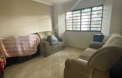 Imagem 6: Jardim Paris - Maringá - PR