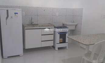 Imagem 4: EDIF.VALDELIZA PIO - BAIRRO:MARQUES