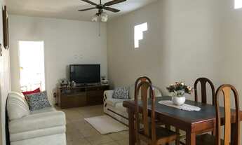 Imagem 2: Vendo apartamento centro de Leopoldina