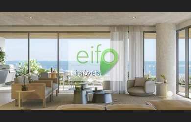 Imagem 5: Rio de Janeiro - Apartamento Padrão - Copacabana