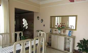 Imagem 5: Casa à venda, 216 m² por R$ 950.000,00 - Altavile - Pouso Alegre/MG